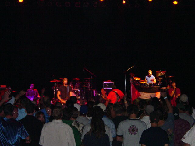 spr2003-09-28p0003