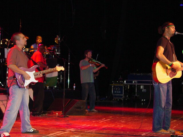 spr2003-09-28p0031