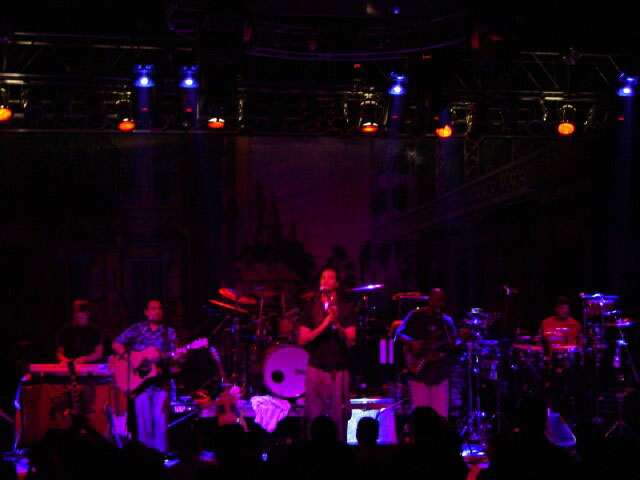 spr2003-09-30p0032
