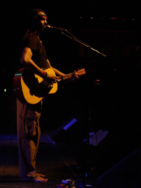spr2003-10-04p0034