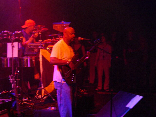 spr2003-10-04p0043
