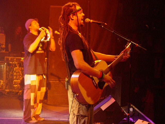 spr2003-10-04p0045