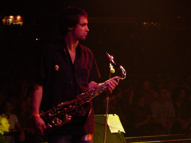 spr2003-10-04p0063