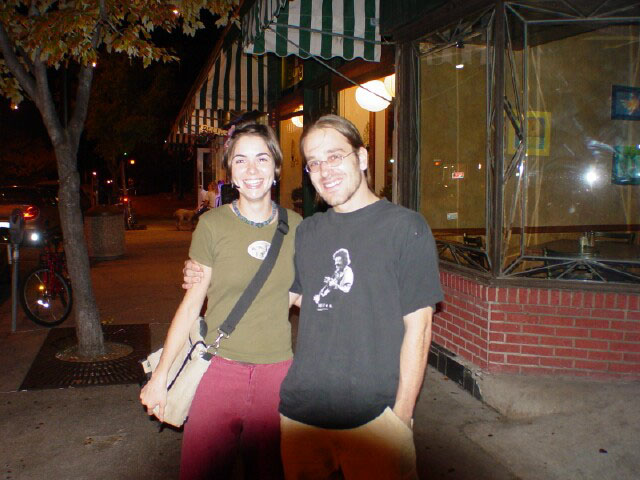 spr2003-10-07p0008