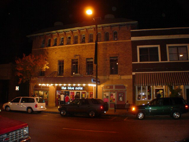 spr2003-10-07p0009