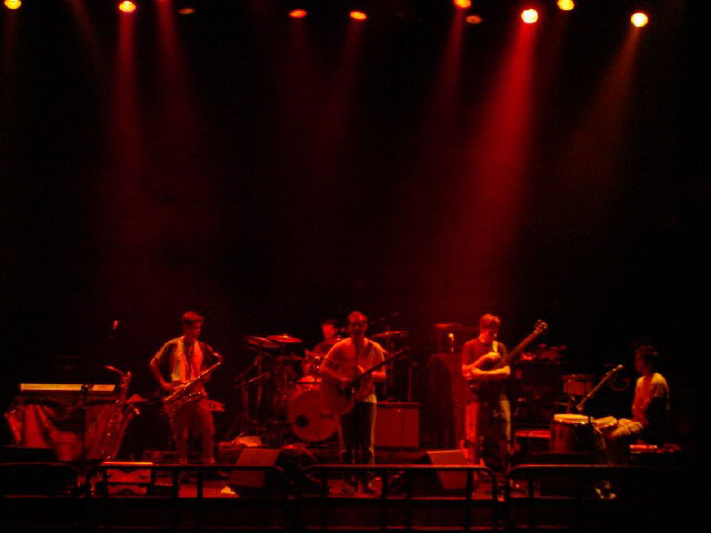 spr2003-10-07p0010