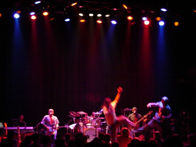 spr2003-10-07p0013