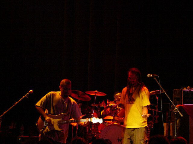 spr2003-10-07p0017
