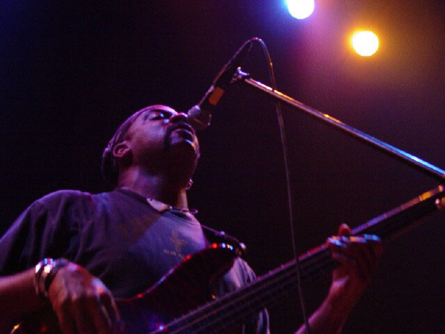 spr2003-10-07p0023