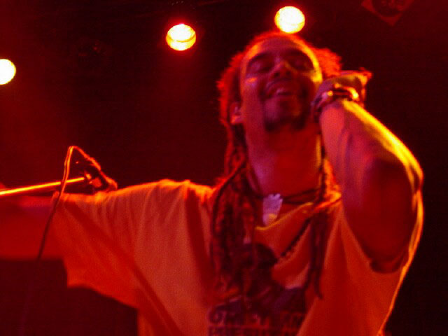 spr2003-10-07p0026
