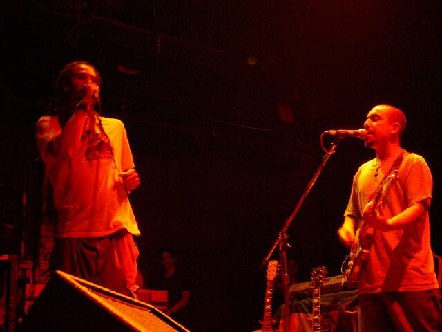 spr2003-10-07p0028