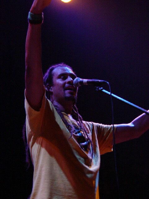 spr2003-10-07p0034