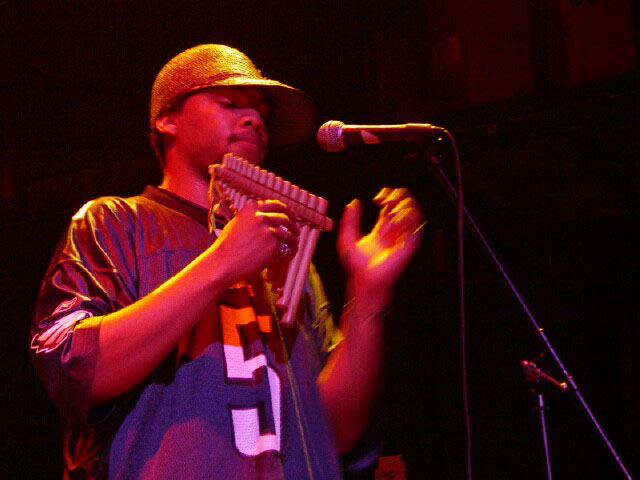 spr2003-10-07p0036