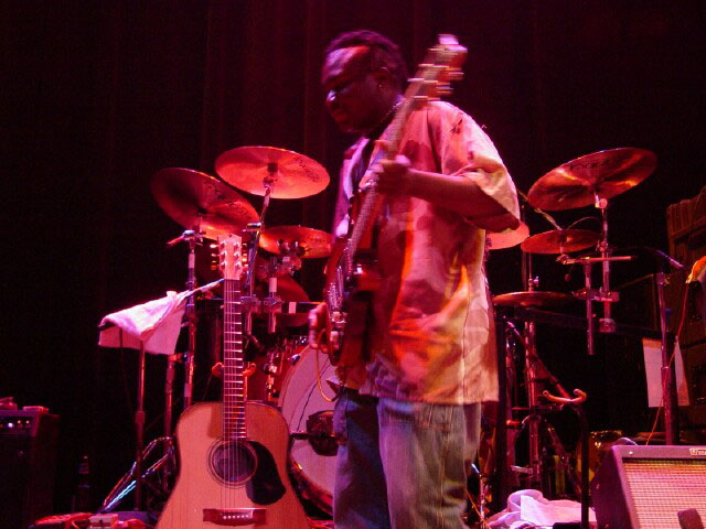 spr2003-10-07p0039