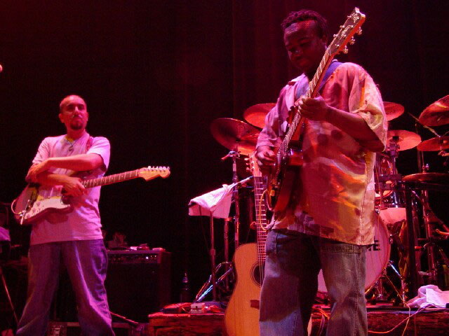 spr2003-10-07p0040