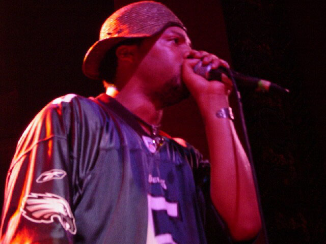 spr2003-10-07p0042