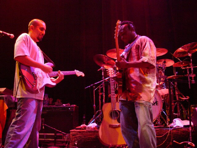 spr2003-10-07p0043