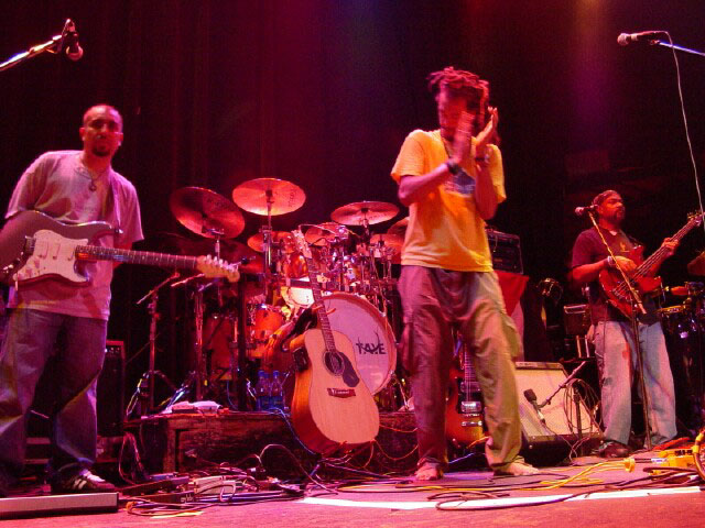 spr2003-10-07p0047