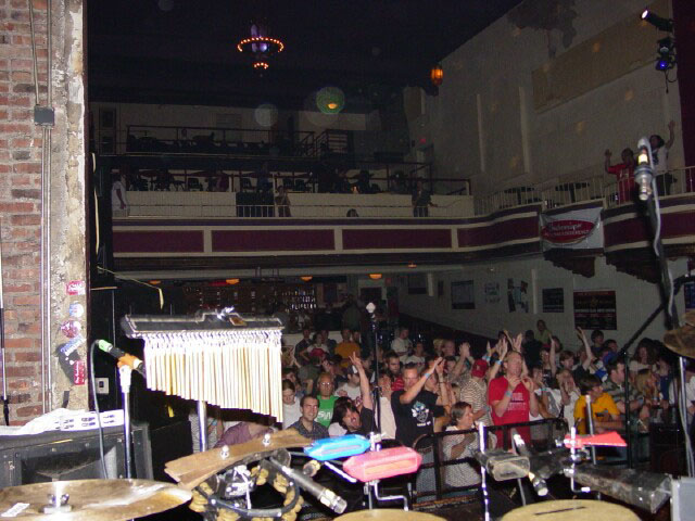 spr2003-10-07p0053