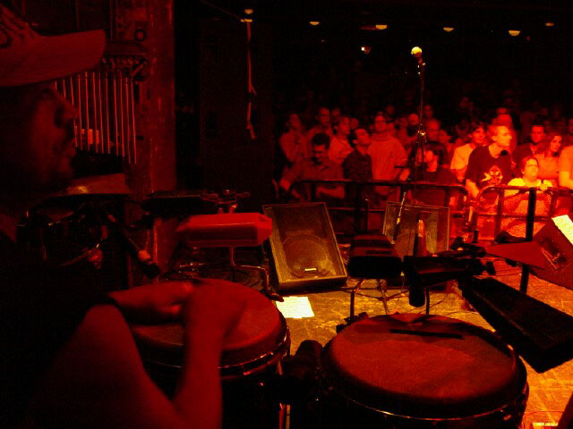 spr2003-10-07p0059