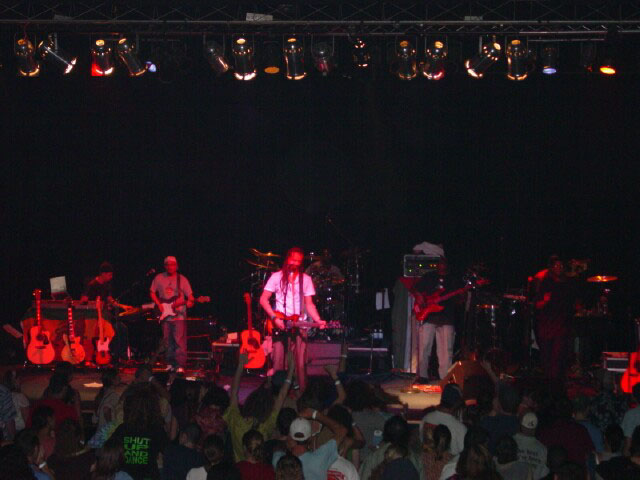 spr2003-10-08p0030