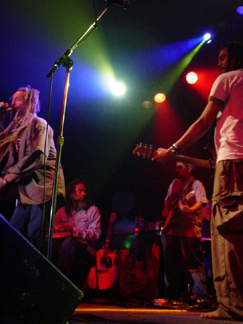 spr2003-10-09p0017