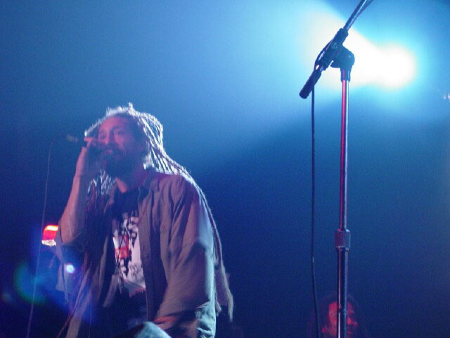 spr2003-10-09p0018