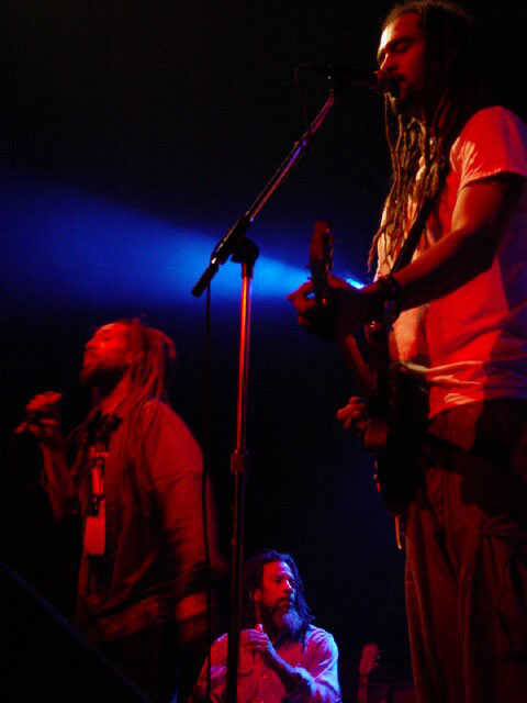 spr2003-10-09p0023