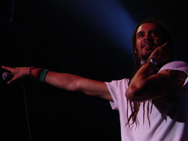 spr2003-10-09p0027