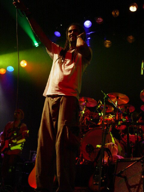 spr2003-10-09p0028