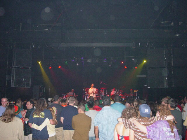 spr2003-10-09p0029