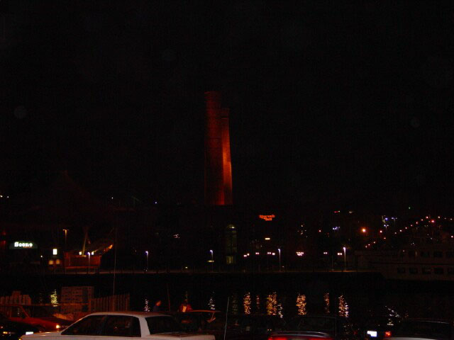 spr2003-10-09p0034