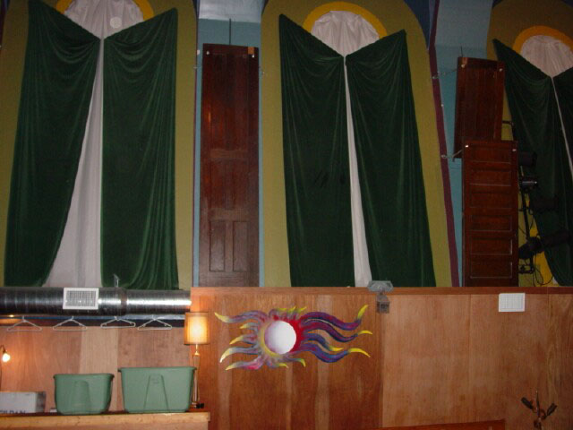 spr2003-10-11p0011