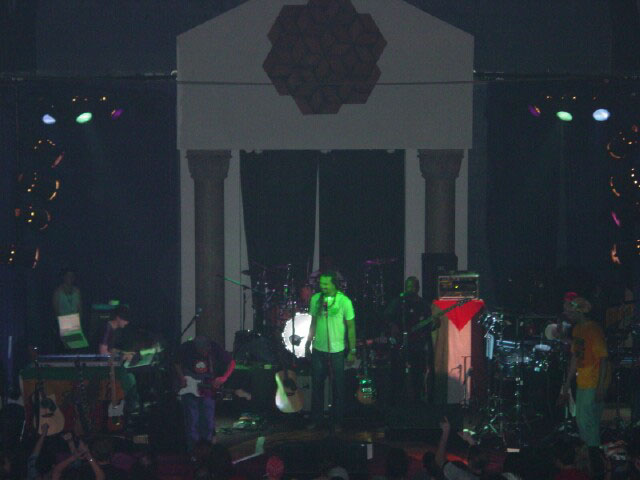 spr2003-10-11p0035