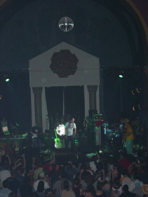 spr2003-10-11p0036