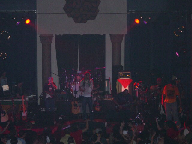 spr2003-10-11p0037
