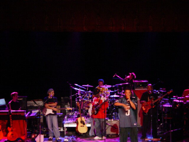 spr2003-10-12p0024