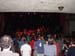 spr2003-10-16p0012