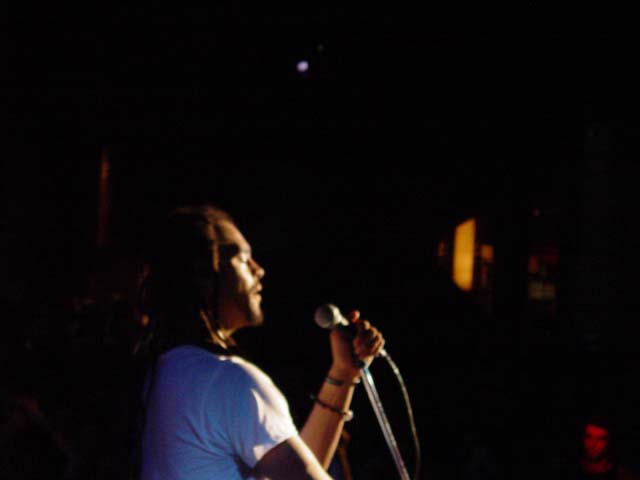 DSC03754
