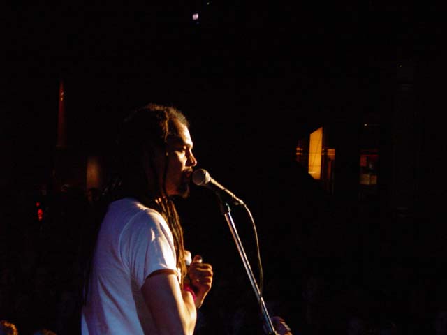 DSC03755