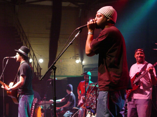 spr2003-10-22p0007