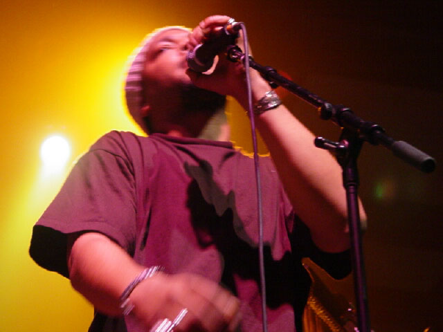spr2003-10-22p0012