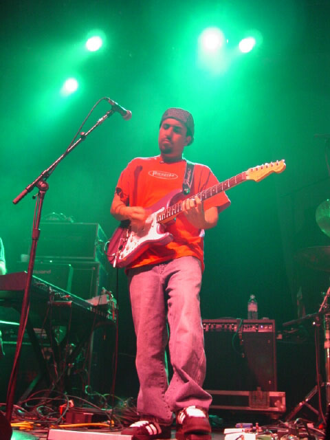 spr2003-10-22p0028