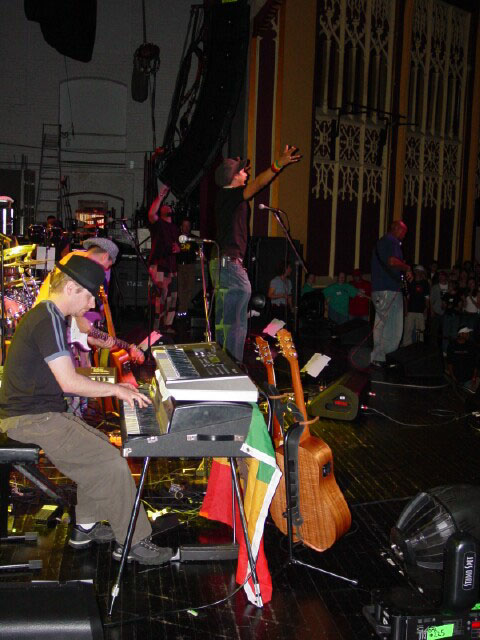 spr2003-10-23p0013