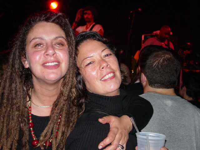 spr2003-10-26p0010