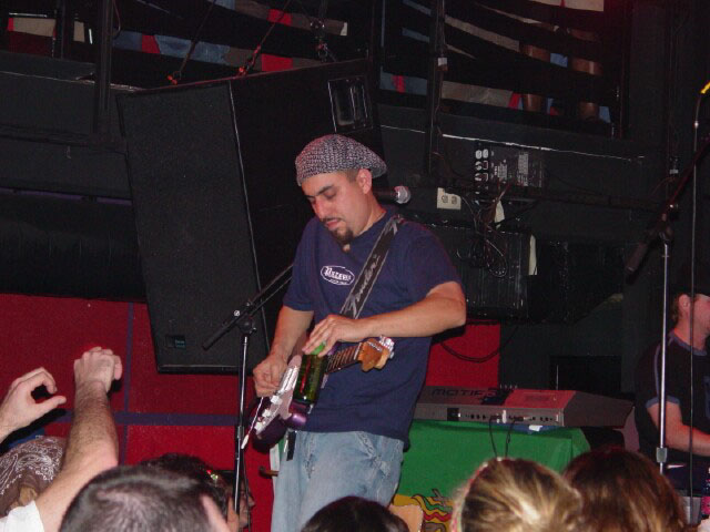 spr2003-10-26p0027