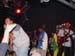 spr2003-10-26p0021