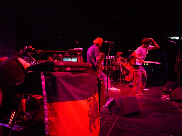 DSC04428