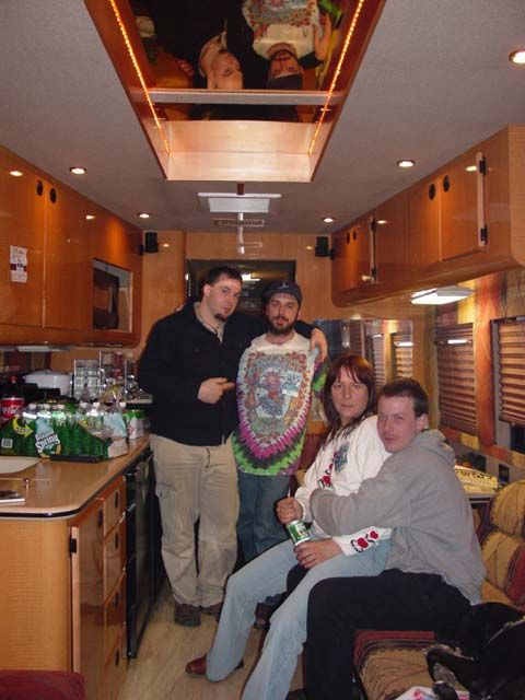 DSC04449