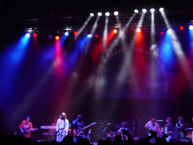 DSC04450